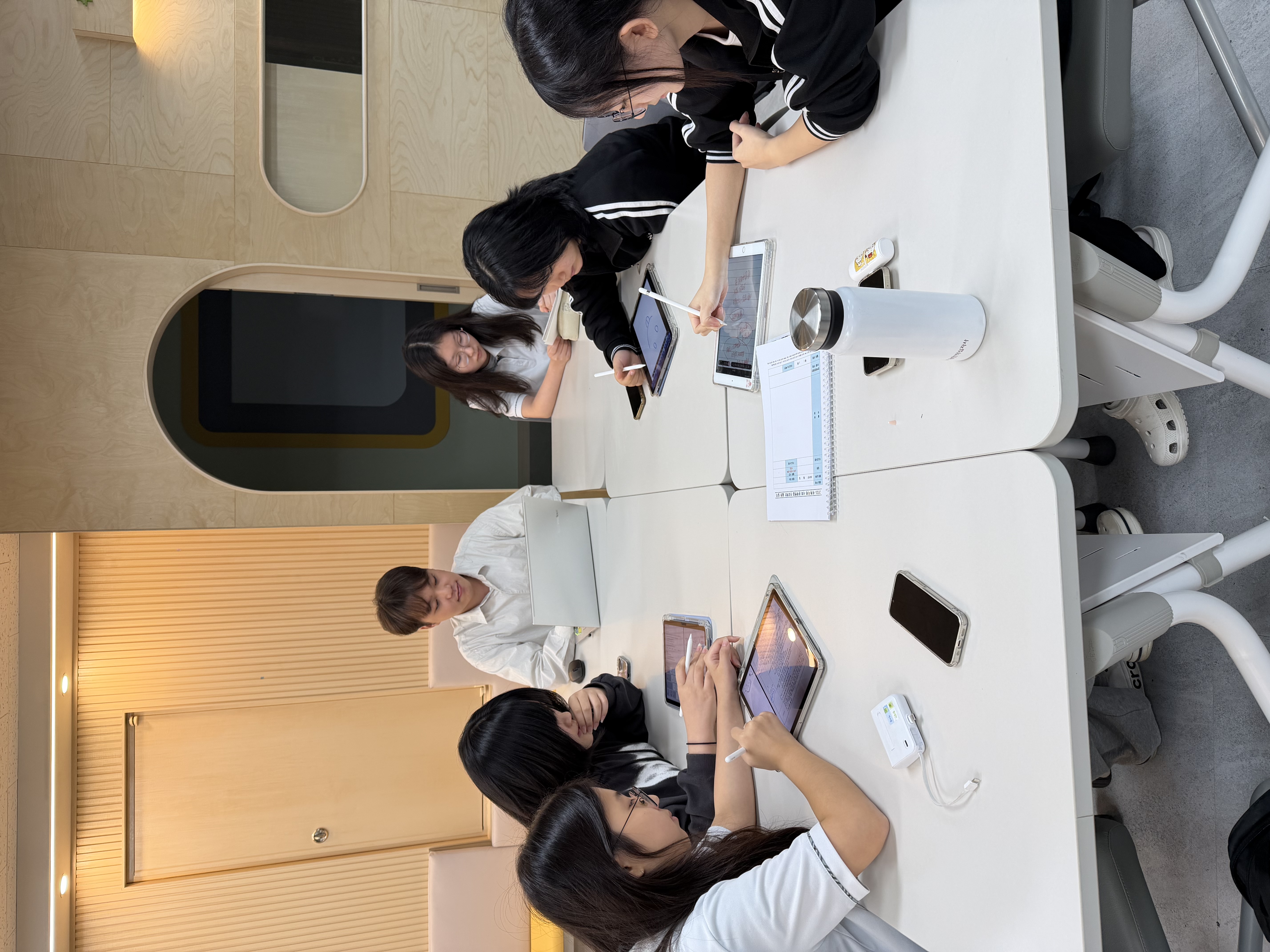 고등학생 창의 탐구활동 멘토링 지도 1번째 첨부파일 이미지