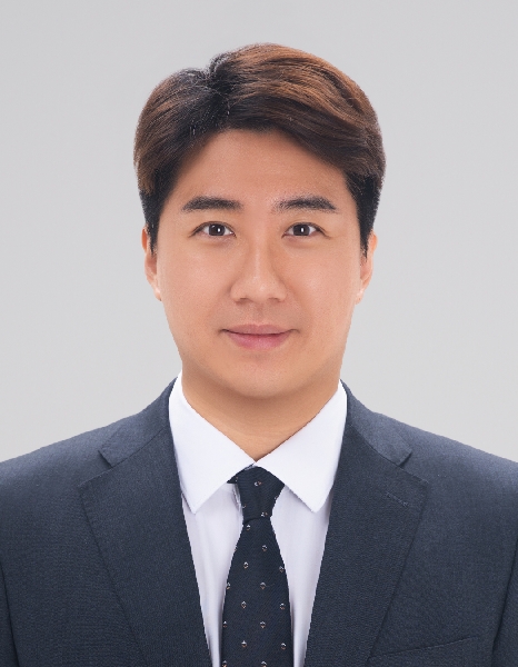 양창원 동문, 부산대 국제전문대학원 교수 임용  대표이미지