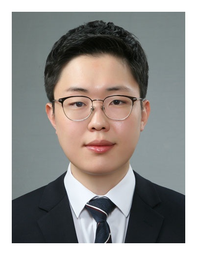 황규민(09학번,  용인동부경찰서 수사1과 수사팀장) 대표이미지