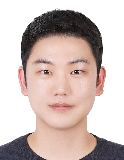 진유민(07학번, KBS전주방송총국 보도국 기자) 대표이미지