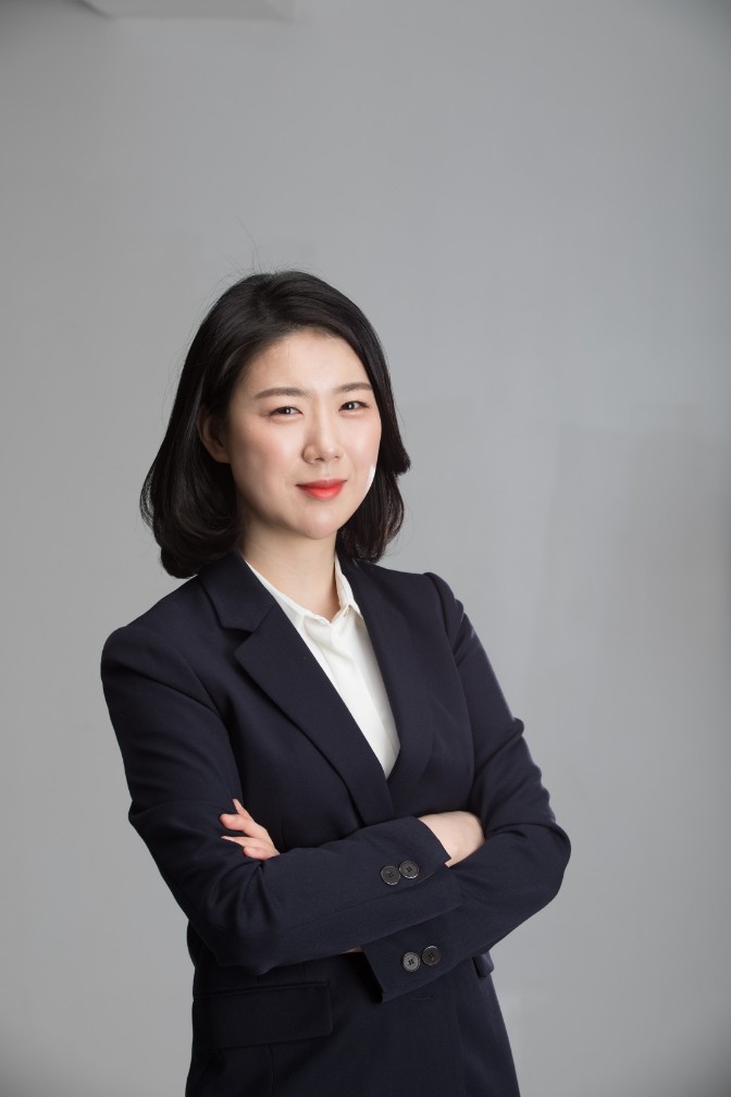 서난이(06학번, 전북특별자치도의회 의원) 대표이미지