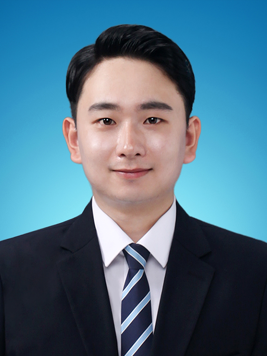 김경원(10학번, 소상공인시장진흥공단) 대표이미지