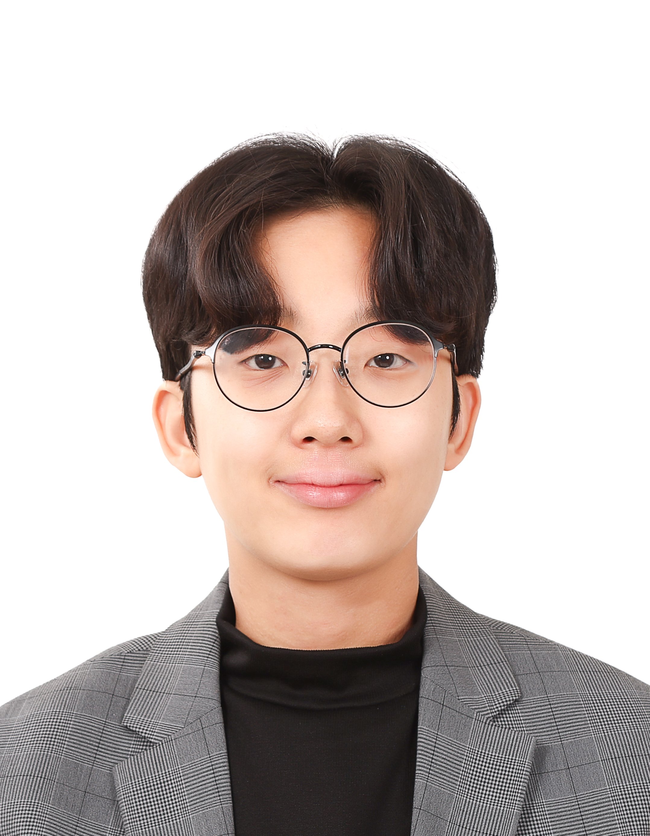 권다은(16학번, 아이들과미래재단 주임) 대표이미지